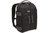 Camera hoes - Case Logic Camera Case - Black - XNSLR06