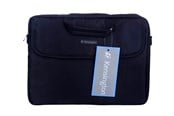 Tassen - Kensington SP10 15.6'' Classic Sleeve - K62562EU