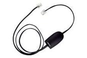 Audiokabel - Jabra EHS-Adaptor for Cisco Systemen - 14201-16