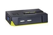 KVM Switch - LevelOne KVM-0222 - KVM-0222