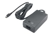 Laptop oplader - APC Netbotz 500 voeding - NBAC0122