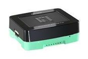Netwerk-adapter (netwerkkaart, printserver, enz.) - LevelOne FPS-1032 - FPS-1032