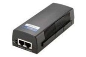 PoE-injector - LevelOne POI-3000 GIGABIT - POI-3000