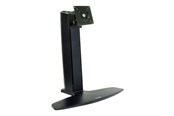 Monitorbevestiging - Ergotron Neo-Flex Widescreen Lift Stand - 33-329-085