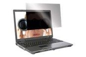 Systeemaccessoires - Targus Privacy Scherm 15.6" Breedbeeld - ASF156W9EU