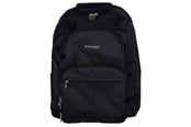 Tassen - Kensington SP25 15.6'' Laptop Rugzak - K63207EU