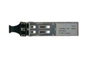 Repeater & zendontvanger - Lancom SFP-SX-LC1 1000B - LS61556