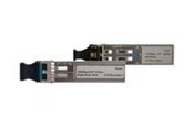 Repeater & zendontvanger - Lancom SFP-LX-LC1 1000B - LS61557