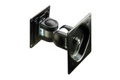 Muurbevestigingen, AV-bevestigingen & AV-meubels - Neovo PMK-01 Pivot Mounting Kit - Max 14 kg - recommended for - PMK01