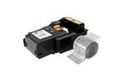 Inkt, toner en verbruiksartikelen - Xerox STAPLES PKG ASSY - Staple cartridge / waste toner collector - 008R13041