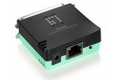 Printeraccessoires - LevelOne FPS-1031 Parallel Print Server - FPS-1031