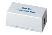 Accessoires - Digital Data Equip Verlengkabel Cat.5E - 135410