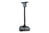 Projector accessoires en bevestigingen - Neomounts Projektorophæng - H: 29-81 cm Fa - BEAMER-C100