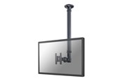 Monitorbevestiging - Neomounts Plafondbevestiging - FPMA-C100 - FPMA-C100