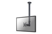 Monitorbevestiging - Neomounts Plafondbevestiging - FPMA-C100 - FPMA-C100