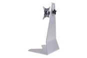 Monitorbevestiging - Neomounts LCD Monitor Bordstand - 3 indsti 75/100 - FPMA-D800