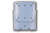 Monitorbevestiging - Neomounts FPMA-W25 - FPMA-W25