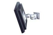 Monitorbevestiging - Neomounts LCD ophæng - Farve Sølv VESA 75/100 - FPMA-W910
