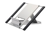 Systeemaccessoires - Neomounts Notebook stand - 10-22" = Laptopstandaard - 10-22 - NS-LS100