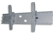 Muurbevestigingen, AV-bevestigingen & AV-meubels - Neomounts PLASMA-W200 - Max 100 kg - recommended for 85" - PLASMA-W200
