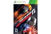 Games - Need for Speed: Hot Pursuit (NTSC) - Microsoft Xbox 360 - Racing - 6377396325459