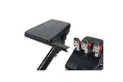 Gamer stoel - Playseat Gearshift Ondersteuning - Zwart Accessoires - Zwart - 80021