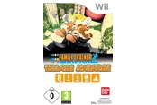 Games - FamilyTrainer - Nintendo Wii - 3700577001611