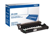 Inkt, toner en verbruiksartikelen - Brother DR2200 / DR 2200 Drum Kit: "DR2200 / DR 2200 drumkit - Drum kit Zwart - DR2200