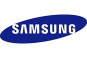 Service en support - Samsung P-LM-3E1X30O Ext Warr 3Y >25in-3 - P-LM-3E1X30O