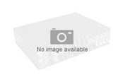 Repeater & zendontvanger - IBM Brocade 10Gb SFP+ SR Optical Transce - 49Y4216