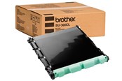 Inkt, toner en verbruiksartikelen - Brother BU-300CL - Transfer Belt - Print belt kit - BU300CL