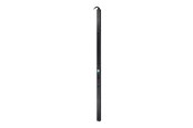 Voedingskabel (extern) - APC Metered Rack PDU ZeroU 2G - 32A 240V - AP8853