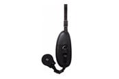 Camera draagband - Canon E2 - Hand Strap: E2 - Handriem - 4991B001