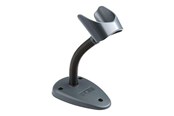 Systeemaccessoires  - Datalogic Basisstandaard G040zwart - STD-G040-BK