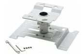 Projector accessoires en bevestigingen - Epson Plafondbevestiging ELPMB22 - V12H003B22