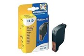 Inkt, toner en verbruiksartikelen - Pelikan Ink black No.15 - Inktpatroon Zwart - 339294