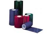 Inkt, toner en verbruiksartikelen - Zebra ribbon 2300 wax - Print ink ribbon refill (thermal transfer) Zwart - 02300BK06045