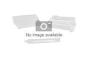 Inkt, toner en verbruiksartikelen - Intermec FILM TT PREMIUM HP05 104/153 - Print ribbon Zwart - I90026-0