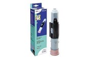 Inkt, toner en verbruiksartikelen - Pelikan Toner Black REF/TN-8000 - Lasertoner Zwart - 2232443