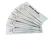 Scherm - Zebra KIT PREV MAINT *TXT* (PK OF 6) - 47362