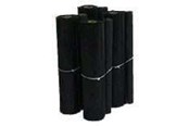 Inkt, toner en verbruiksartikelen - Brother PC-204RF Thermo Transferrolle - Print ink ribbon refill (thermal transfer) Zwart - PC204RF