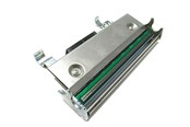 Inkt, toner en verbruiksartikelen - Intermec PRINTKOP 300 DPI PX6I - Printhead - 1-040085-900