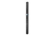 Voedingskabel (extern) - APC Metered Rack PDU Zerou 2G 20A - AP8858