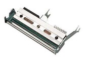 Inkt, toner en verbruiksartikelen - Intermec PRINTKOP 203 DPI PX6I - Printhead - 1-040084-900