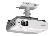 Projector accessoires en bevestigingen - Epson ELPMB23 CEILING MOUNT - V12H003B23