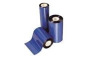 Inkt, toner en verbruiksartikelen - Intermec THERMAMAX RIBBON TMX1310 / GP0 - Print ribbon - I90483-0