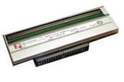 Inkt, toner en verbruiksartikelen - Datamax-O'Neil Printhead 203 dpi: printkop 203 dpi - Printhead - PHD20-2181-01