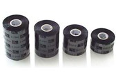 Inkt, toner en verbruiksartikelen - Zebra 1ROLL RIBBON 2300 170X450M - 02300BK17045