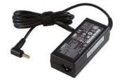 Laptop oplader - Acer Stroom AV / multimedia paneel - 65W - AP.06501.027