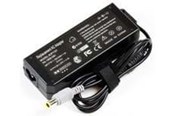 Laptop oplader - CoreParts AC Adapter 20v 4.5A 90W - MBA1182